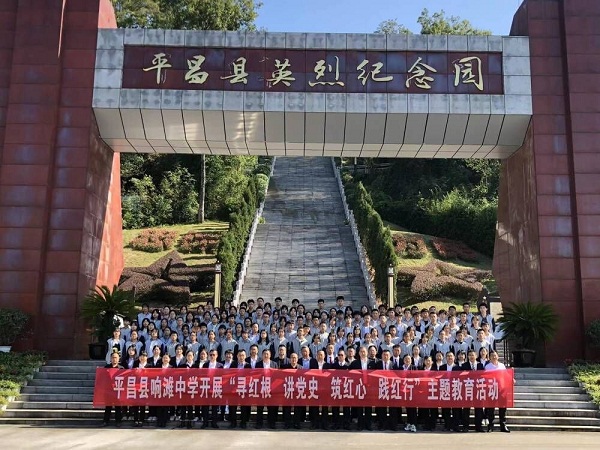 1666327299686084.jpg (NL243QJ4QTETQ8}`)G9JU5.jpg