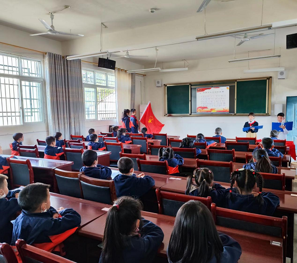 1666328588621312.png 图片1.png