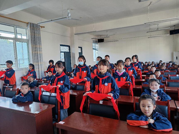 1666328600301855.png 图片2.png