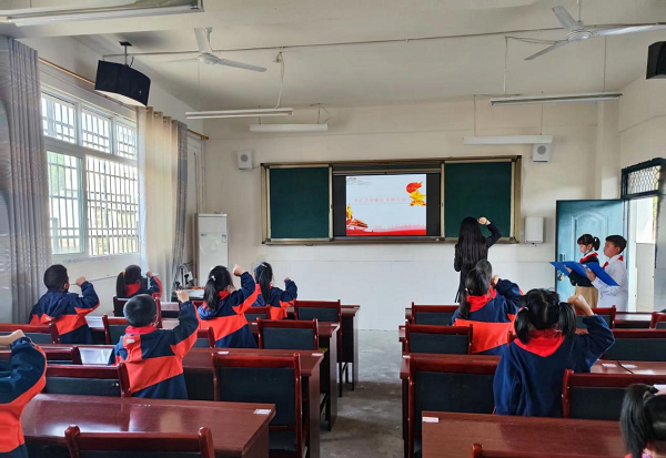 1666328613797231.png 图片3.png