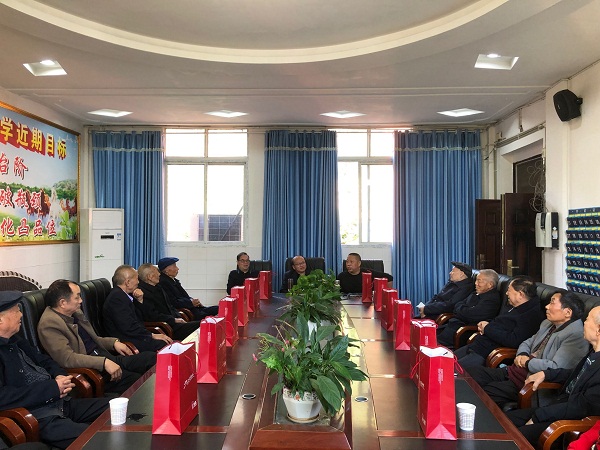 1666335762641524.jpg QQ图片20221021145536.jpg