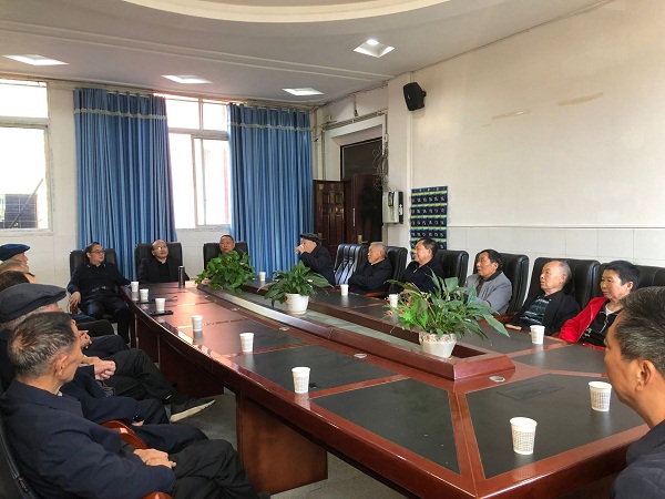 1666335781411036.jpg QQ图片20221021145544.jpg