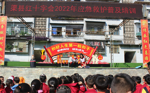 1666350773552306.png 图片1.png