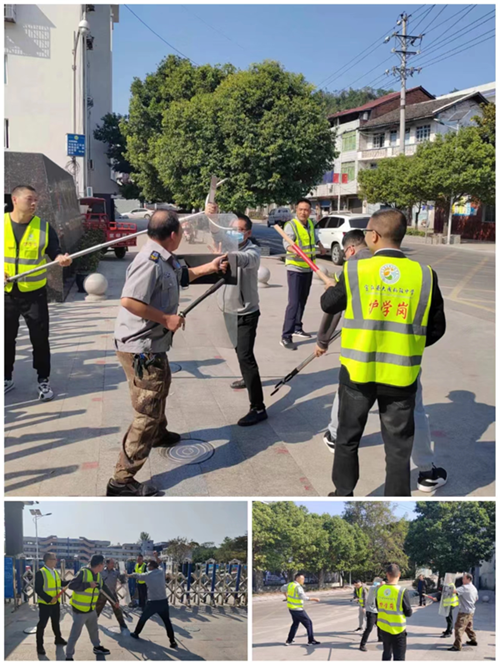 1666355144321754.png 图片2.png