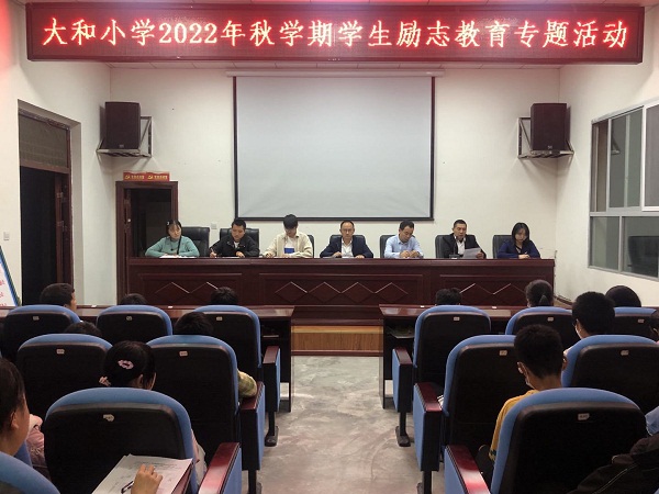 1666397836953823.jpg default.jpg