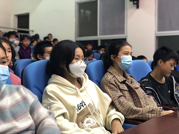 1666397849901741.jpg defau.jpg