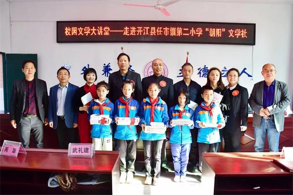 1666405910173788.jpg 微信图片_20221021231701_proc.jpg