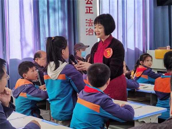 1666405930840420.jpg 微信图片_20221021231738_proc.jpg