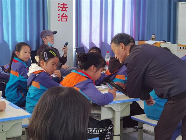 1666405939141579.jpg 微信图片_20221021231750_proc.jpg