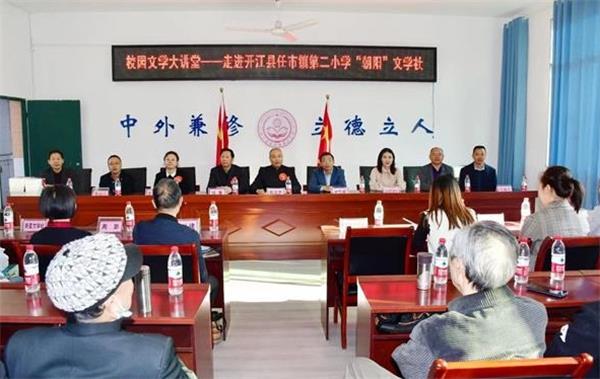 1666406106172673.jpg 微信图片_20221021231730_proc_看图王.jpg