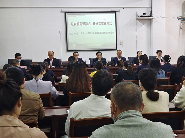 1666435164646408.png 图片1.png