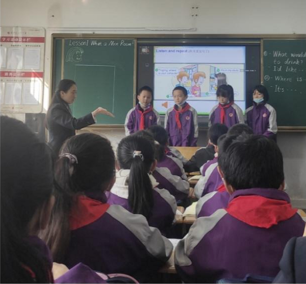 1666435176726881.png 图片2.png