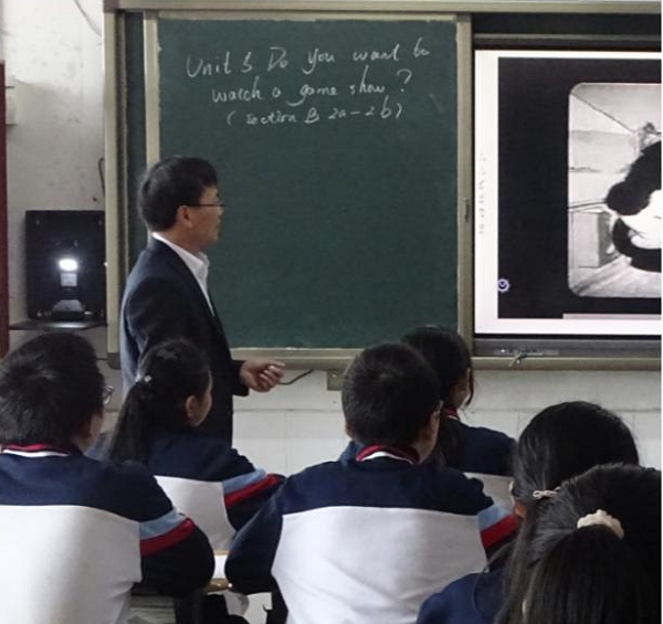 1666435191809459.png 图片4.png