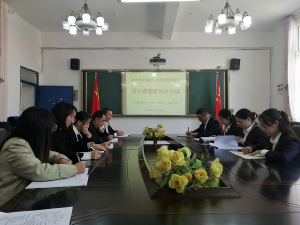 1666435229165342.png 图片5.png