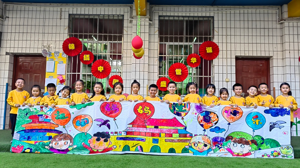 1666437111411387.png 微信图片_20221022190624.png