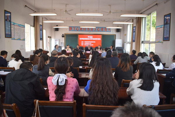 1666492143758023.png 图片1.png