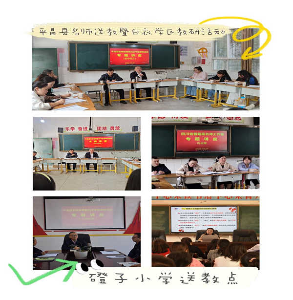 1666492229159585.png 图片5.png