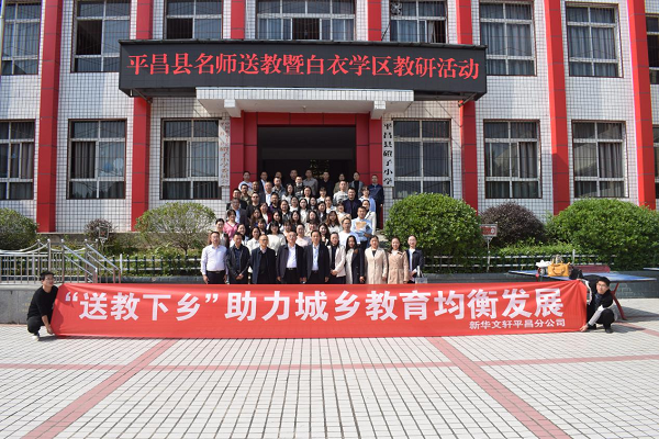 1666492240199826.png 图片6.png