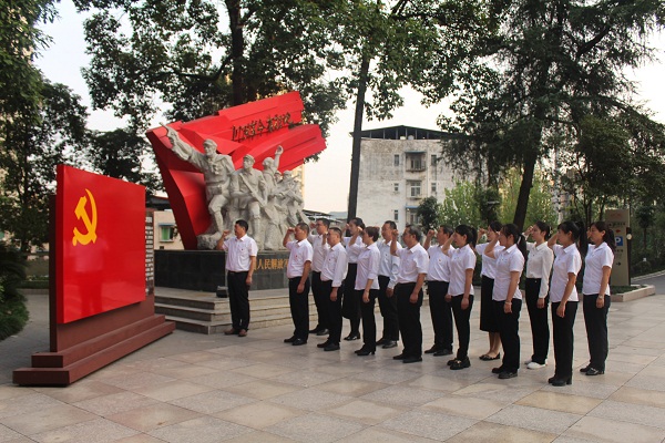 1666493099652567.jpg IMG_0530.jpg