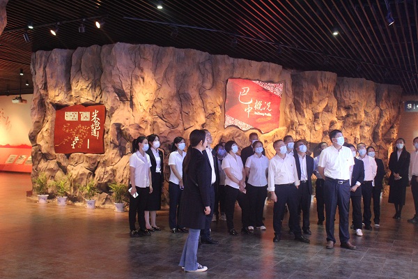 1666493112456583.jpg IMG_0354.jpg