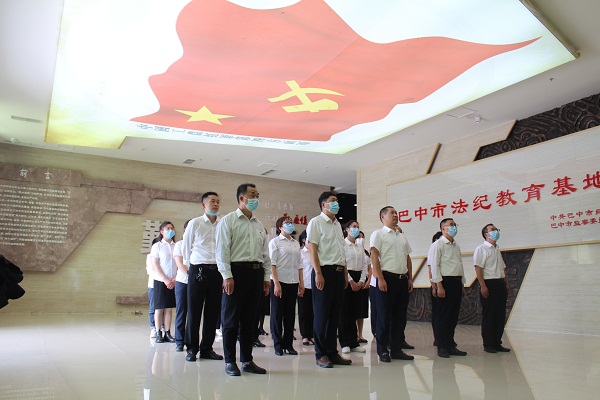 1666493130859891.jpg IMG_0250.jpg