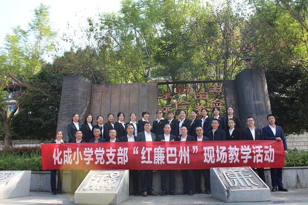 1666493142334688.jpg IMG_0238.jpg