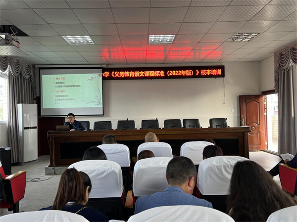 1666517924741076.png 图片1.png