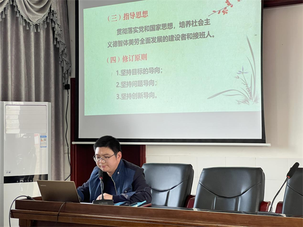 1666517936246307.png 图片2.png