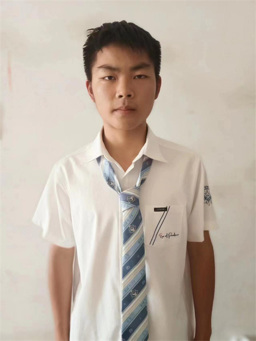 1666526121430374.png 图片2.png