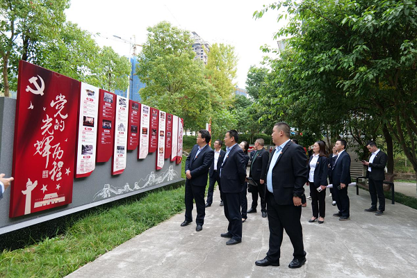 1666610409366570.png 图片2.png