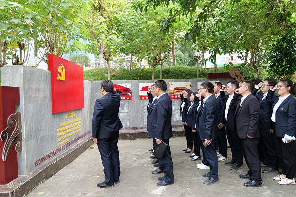 1666610427778540.png 图片1.png