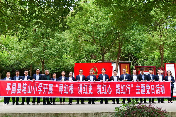 1666610442938491.png 图片3.png