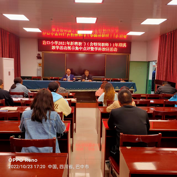 1666611664365399.png 图片1.png