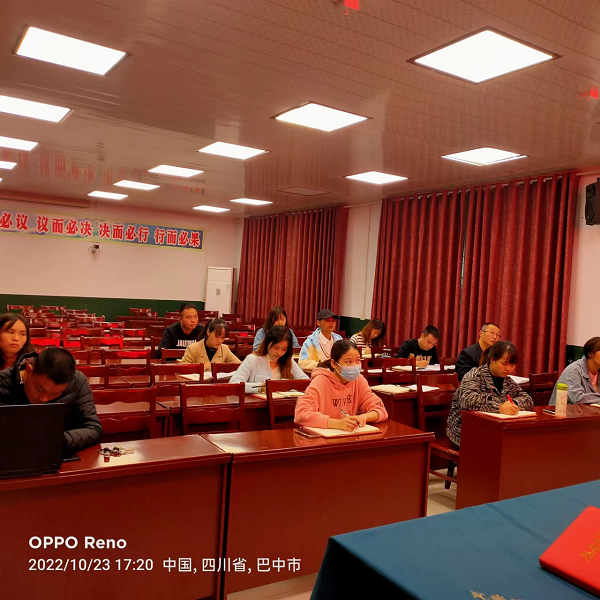 1666611676694464.png 图片2.png