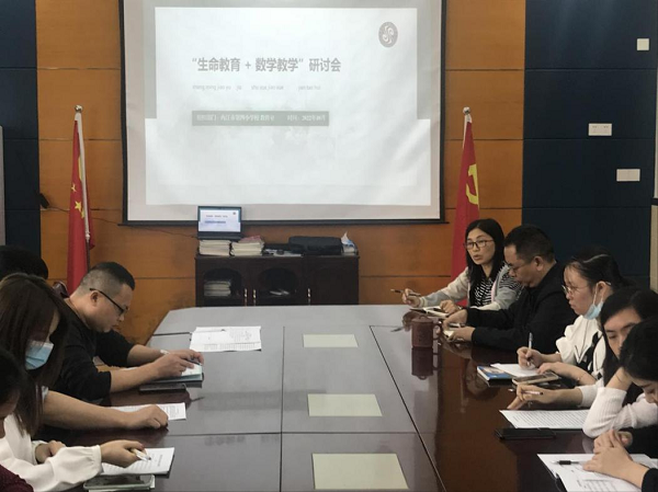 1666651190314489.png 图片1.png