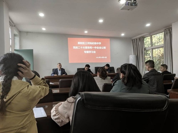 1666651409451105.jpg GTP@9(OSH~)VID4}{(A5TIA.jpg