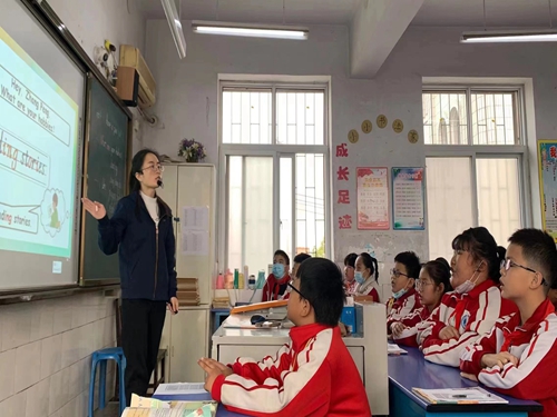 1666666413381934.jpg 微信图片_202210242024551.jpg