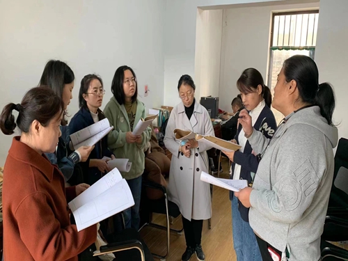 1666666434995383.jpg 微信图片_202210242024554 (1).jpg