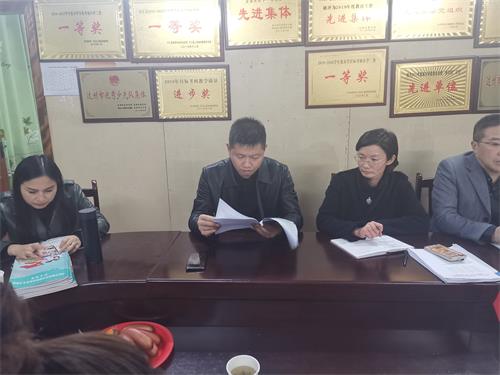 1666687869702531.jpg 校长蒋吉伟述职0_proc.jpg