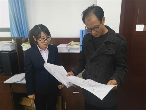 1666688028646839.jpg 走现场_proc.jpg