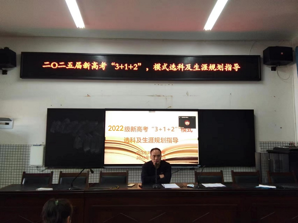 1666688478668193.png 图片1.png