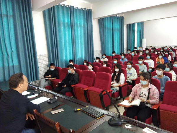 1666688494896760.png 图片2.png