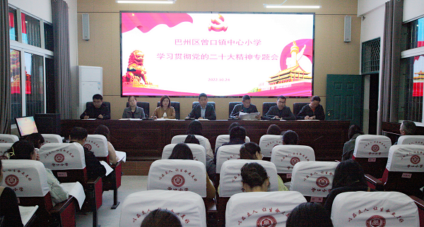 1666689003866308.png 图片3.png