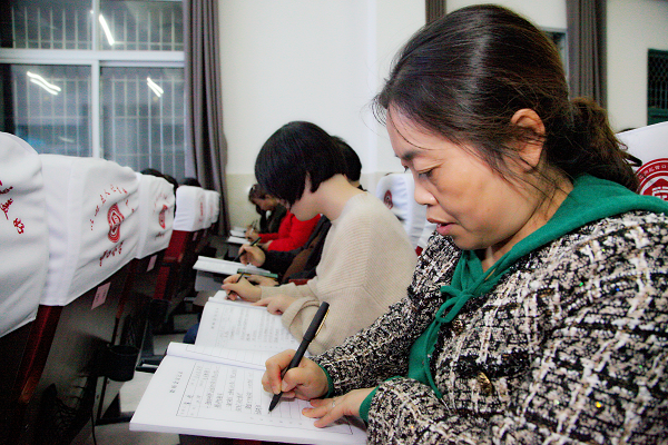 1666689022758298.png 图片4.png