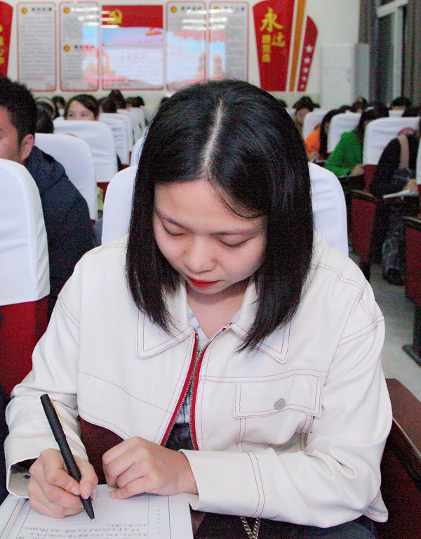 1666689038108506.png 图片5.png