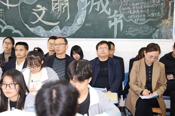 1666691283365960.jpg 2A343159@277A8E77.FF7E5763.jpg_recompress.jpg