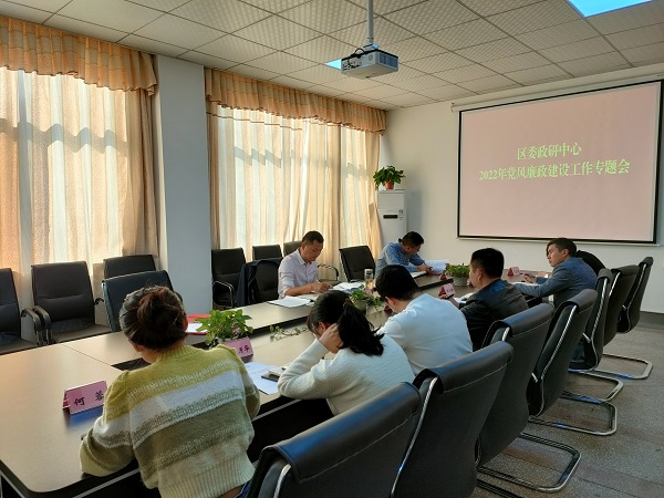 1666691498426901.jpg 99b877243df0fc380a7e05e63d31c26.jpg