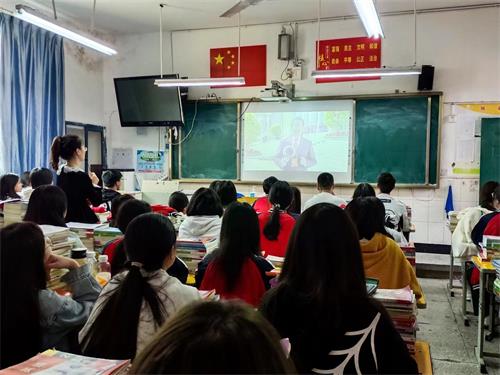 1666699580446531.jpg 微信图片_20221023160806_proc.jpg