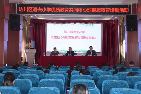 1666705662472857.jpg 图1.1.JPG