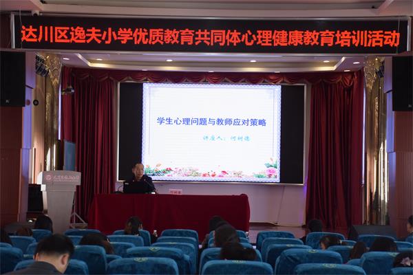 1666705684721239.jpg 图3.JPG